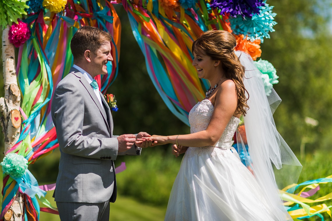 About our Weddings Jenny Knight Independent Civil Celebrant (Surrey, Hampshire and Berkshire)