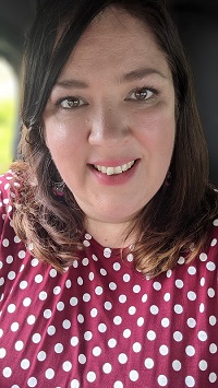Jenny Knight Celebrant
