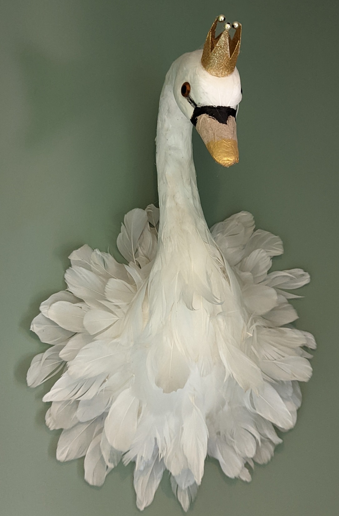 swan streatley