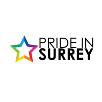 Pride in Surrey