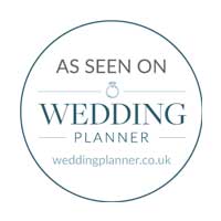 Wedding Planner